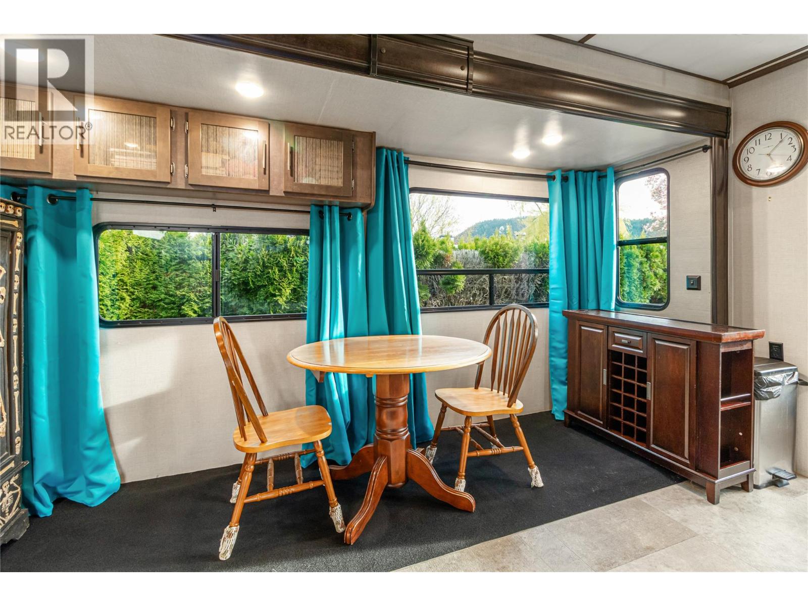 415 Commonwealth Road Unit# 247