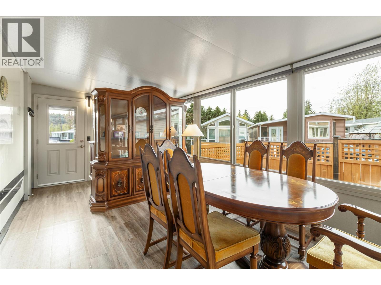415 Commonwealth Road Unit# 247