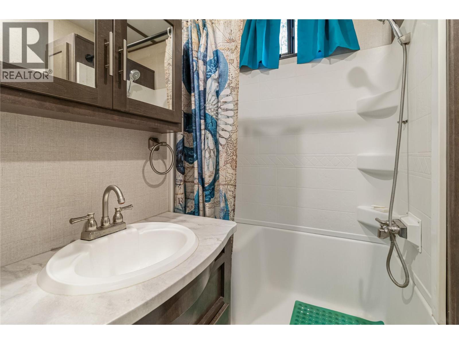415 Commonwealth Road Unit# 247