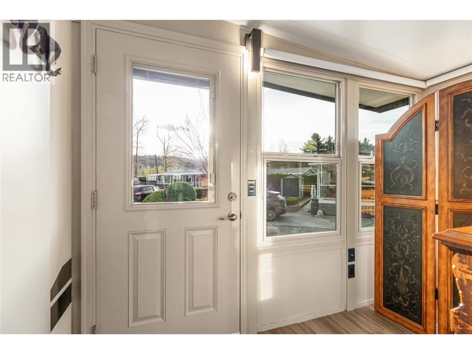 415 Commonwealth Road Unit# 247