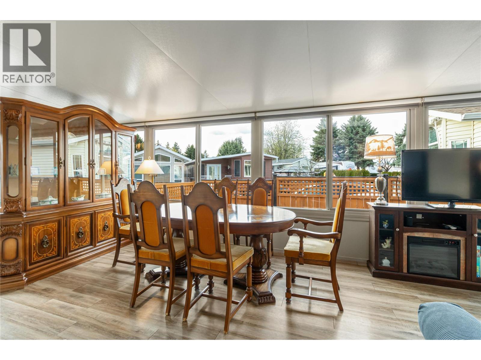 415 Commonwealth Road Unit# 247