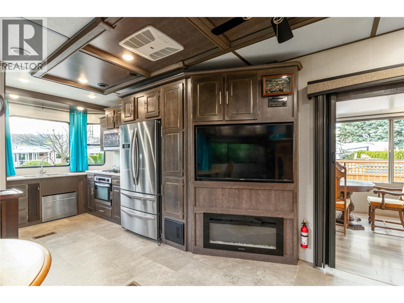 415 Commonwealth Road Unit# 247