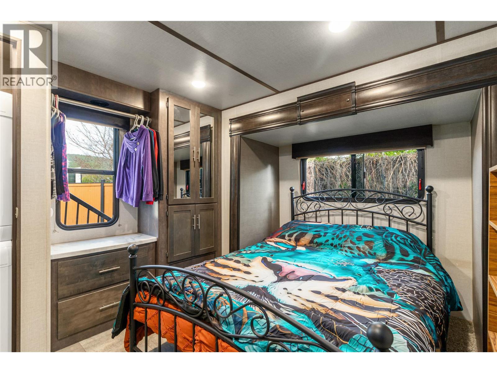 415 Commonwealth Road Unit# 247
