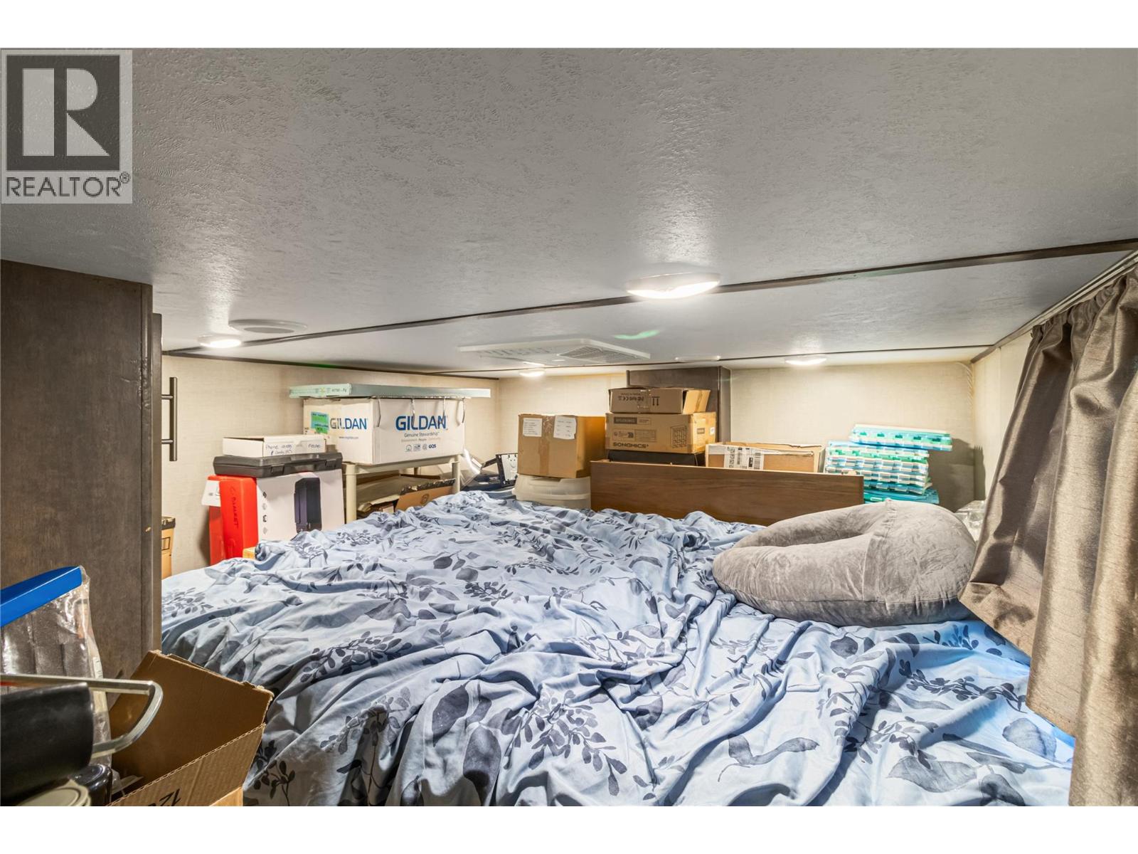415 Commonwealth Road Unit# 247