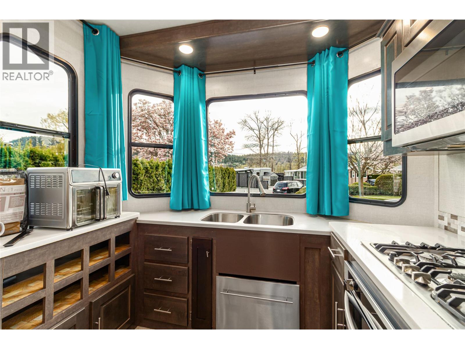 415 Commonwealth Road Unit# 247