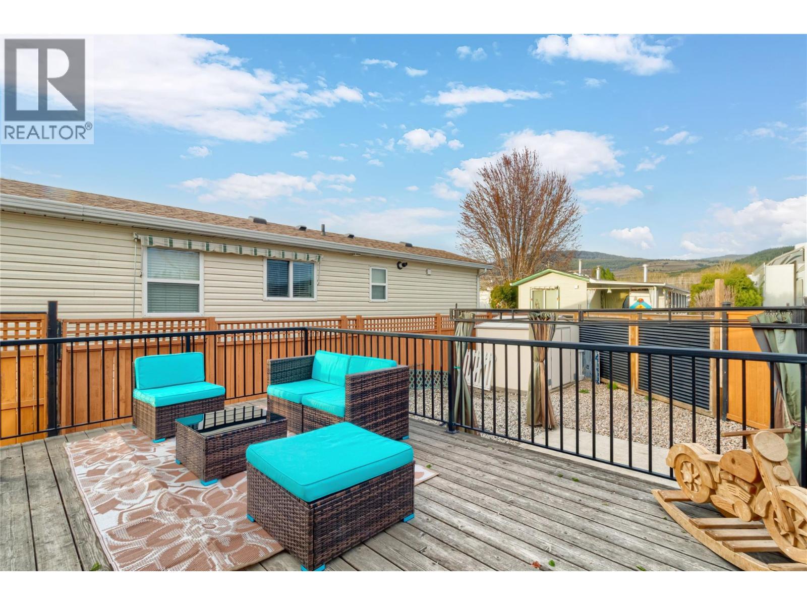 415 Commonwealth Road Unit# 247