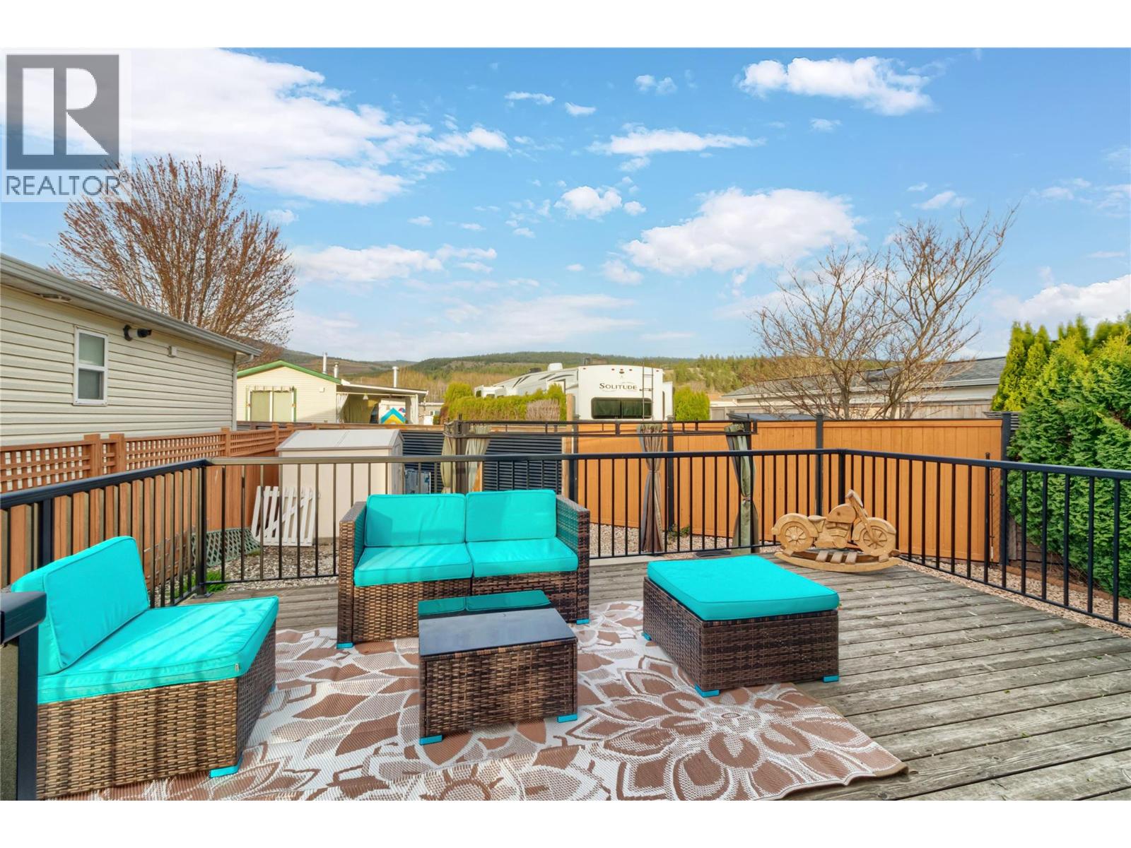 415 Commonwealth Road Unit# 247