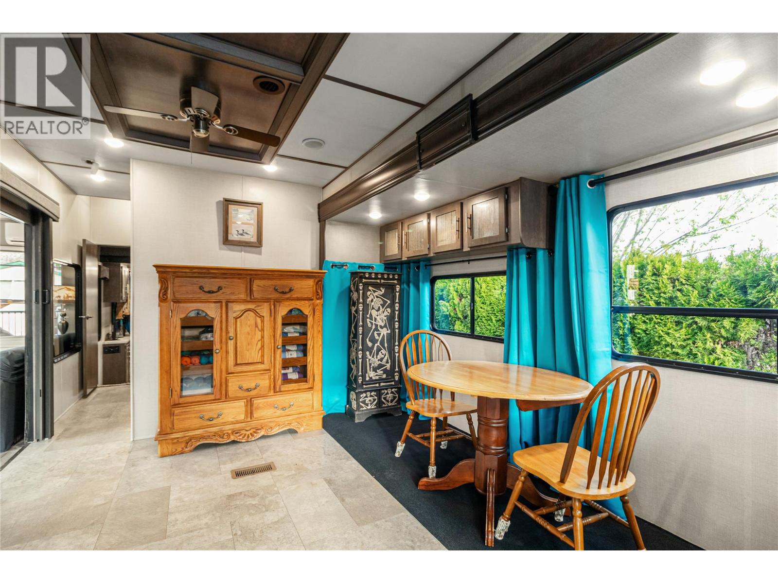 415 Commonwealth Road Unit# 247