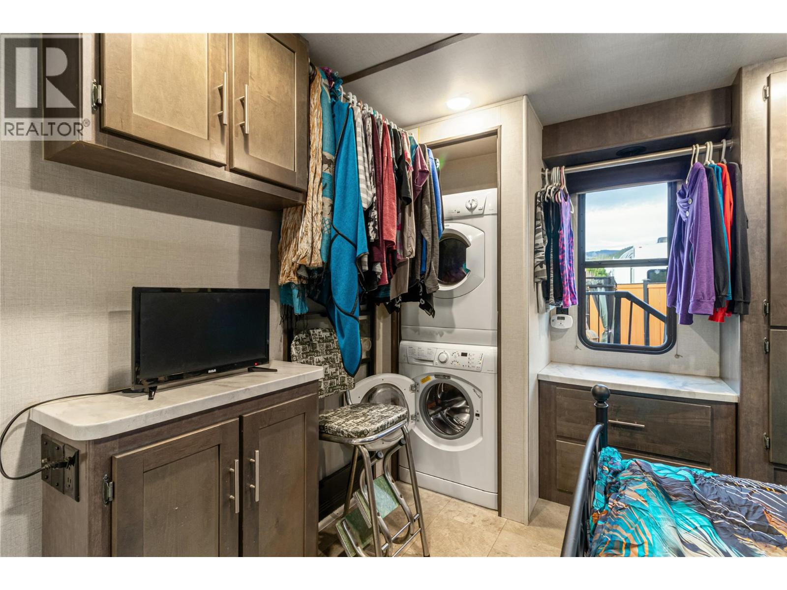 415 Commonwealth Road Unit# 247
