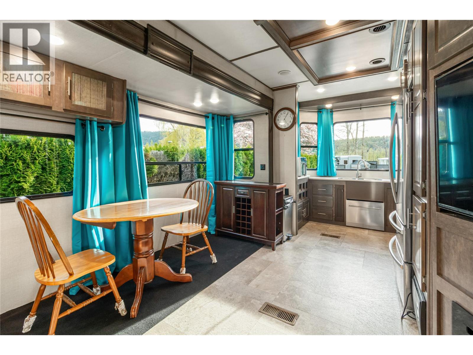 415 Commonwealth Road Unit# 247
