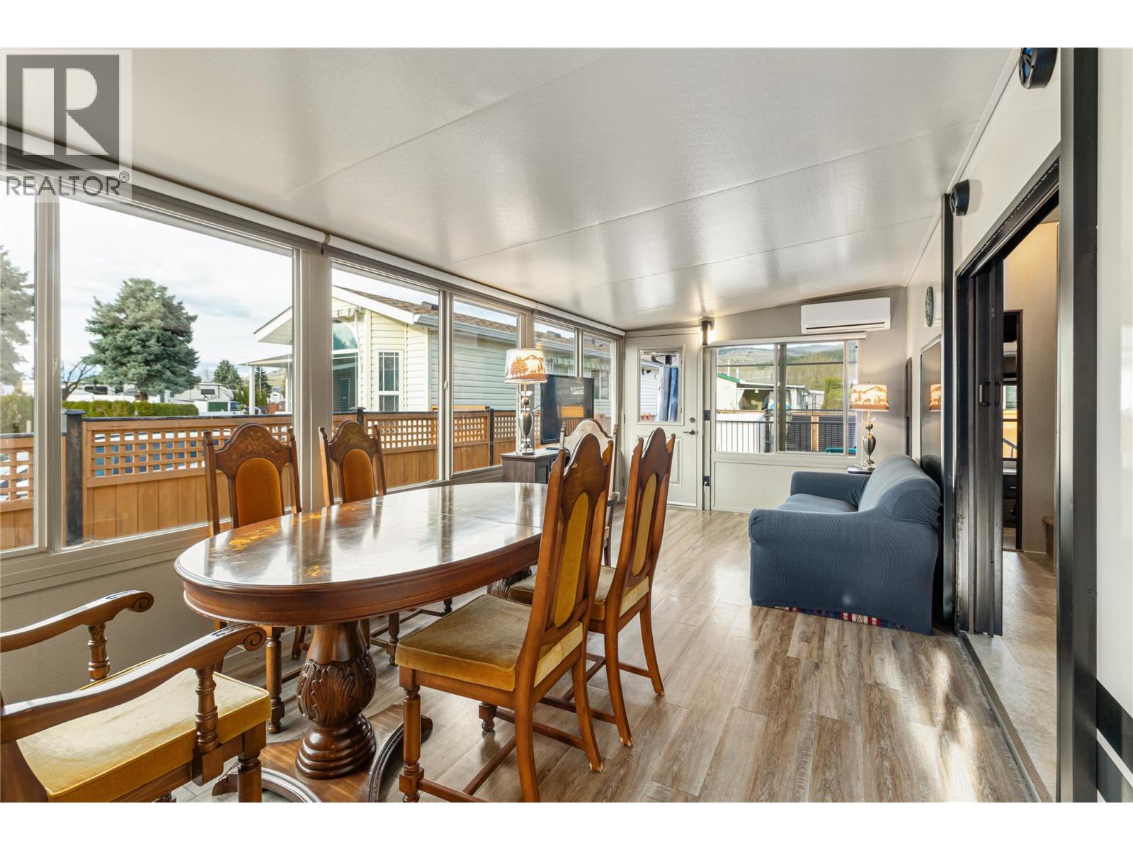 415 Commonwealth Road Unit# 247