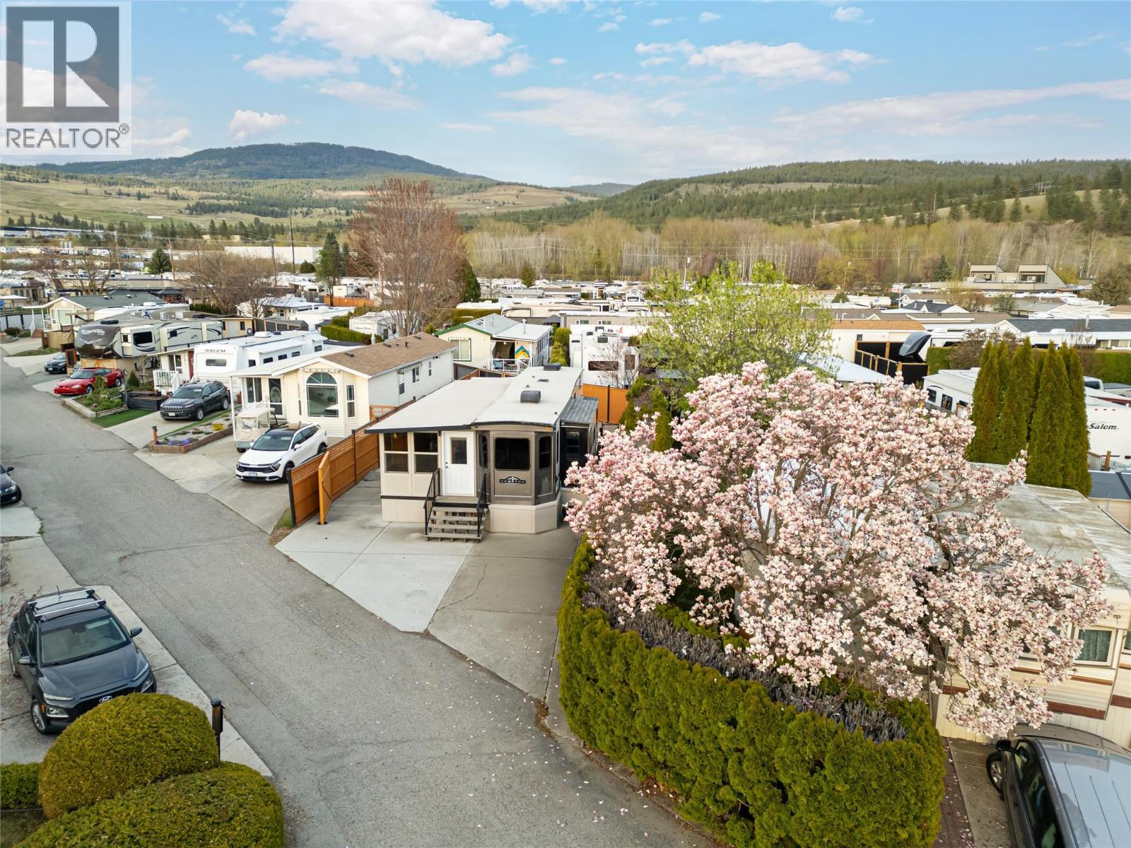 415 Commonwealth Road Unit# 247