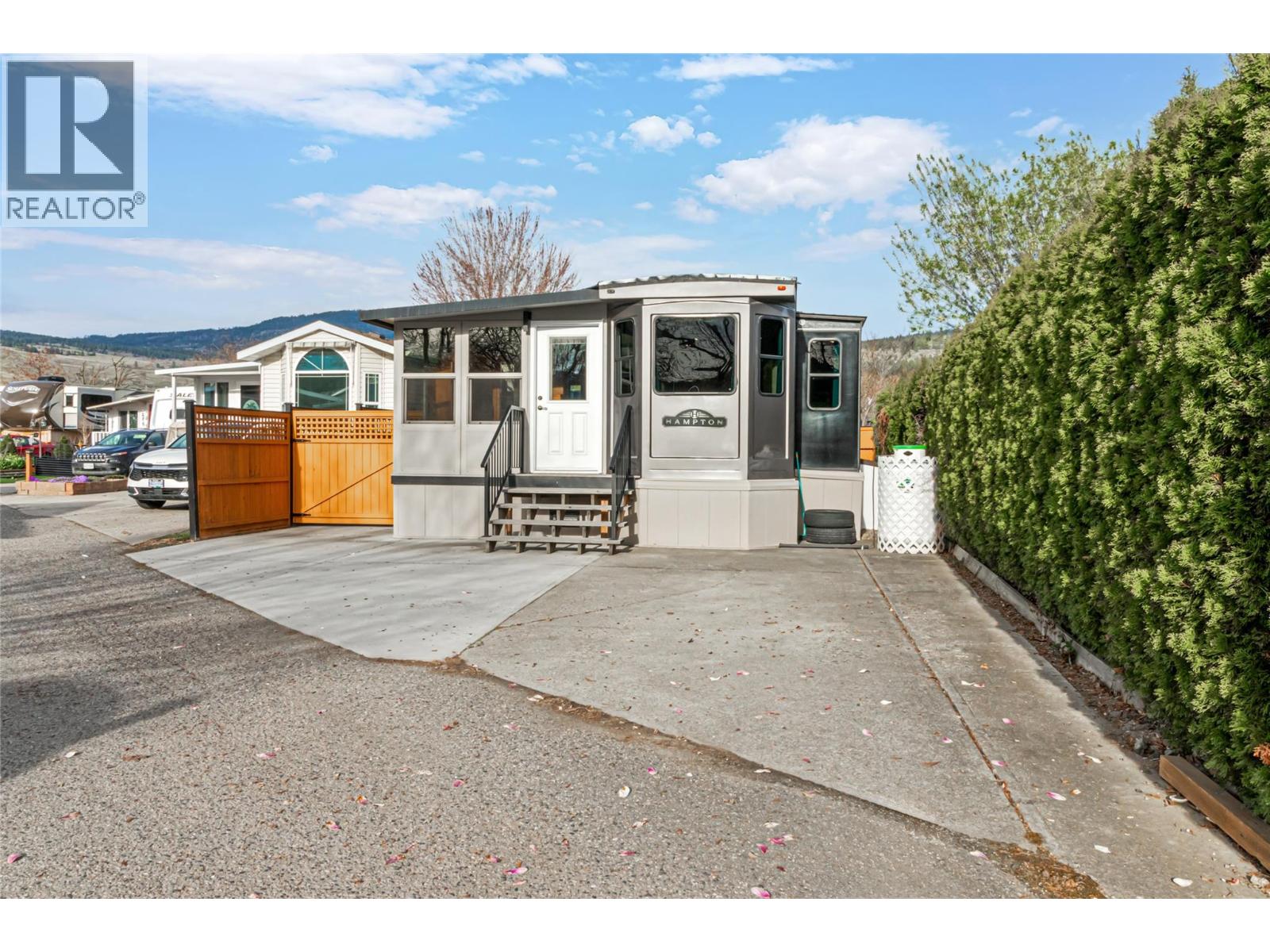 415 Commonwealth Road Unit# 247
