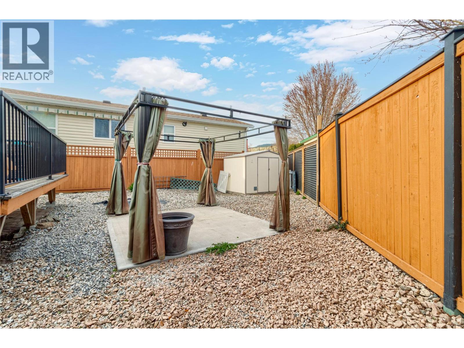 415 Commonwealth Road Unit# 247