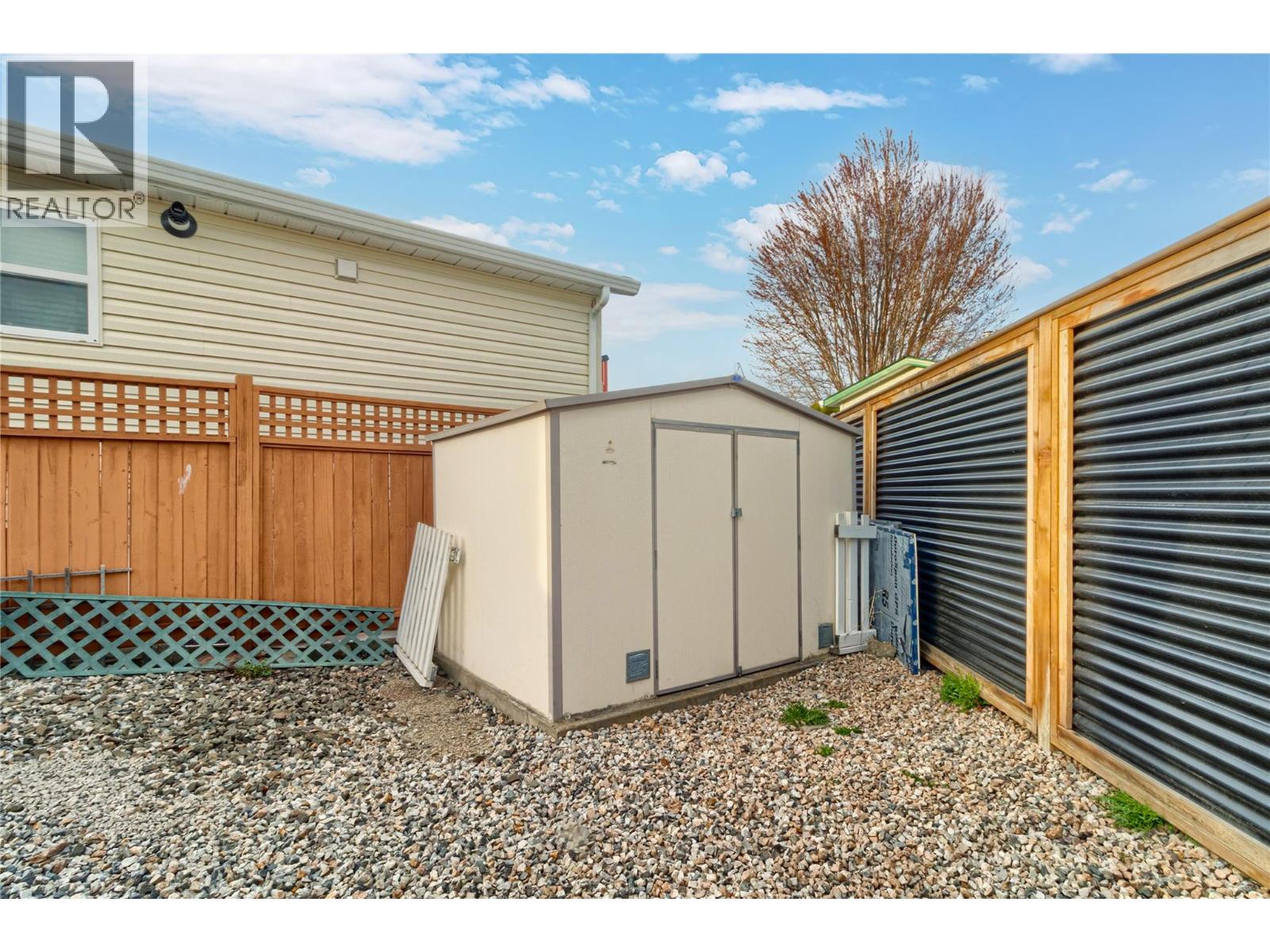 415 Commonwealth Road Unit# 247