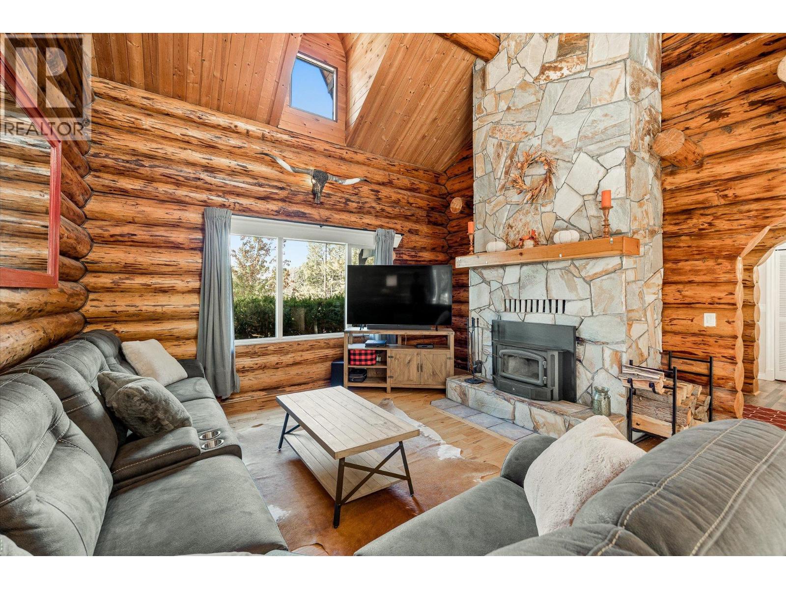 1725 Keloka Drive