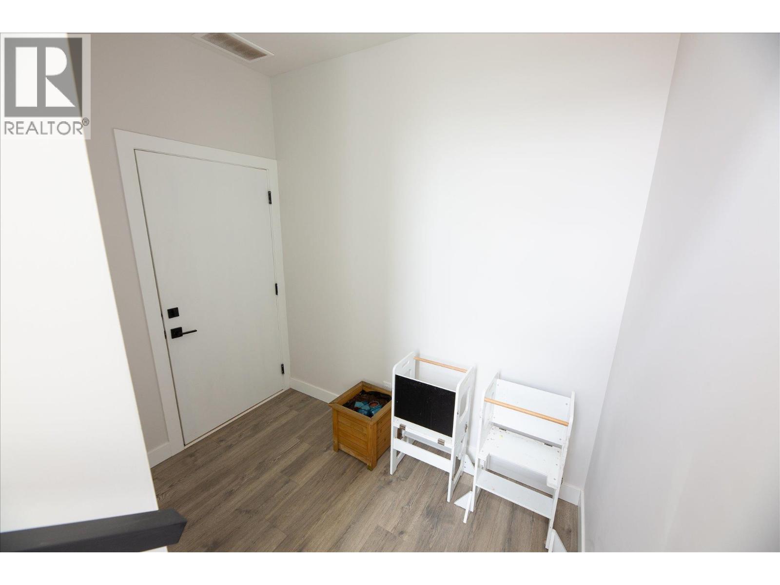 1225 Findlay Road Unit# 16