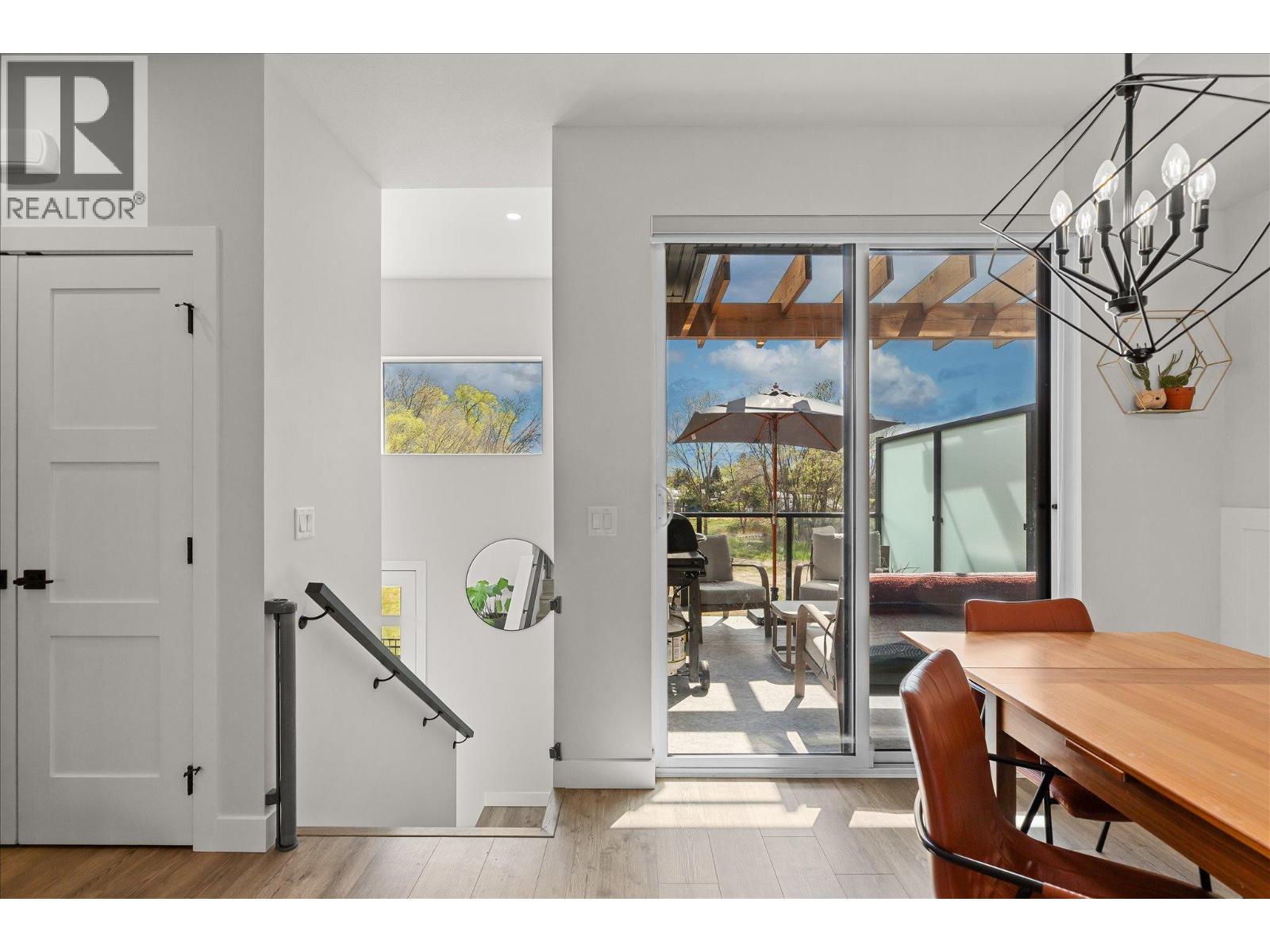 1225 Findlay Road Unit# 16