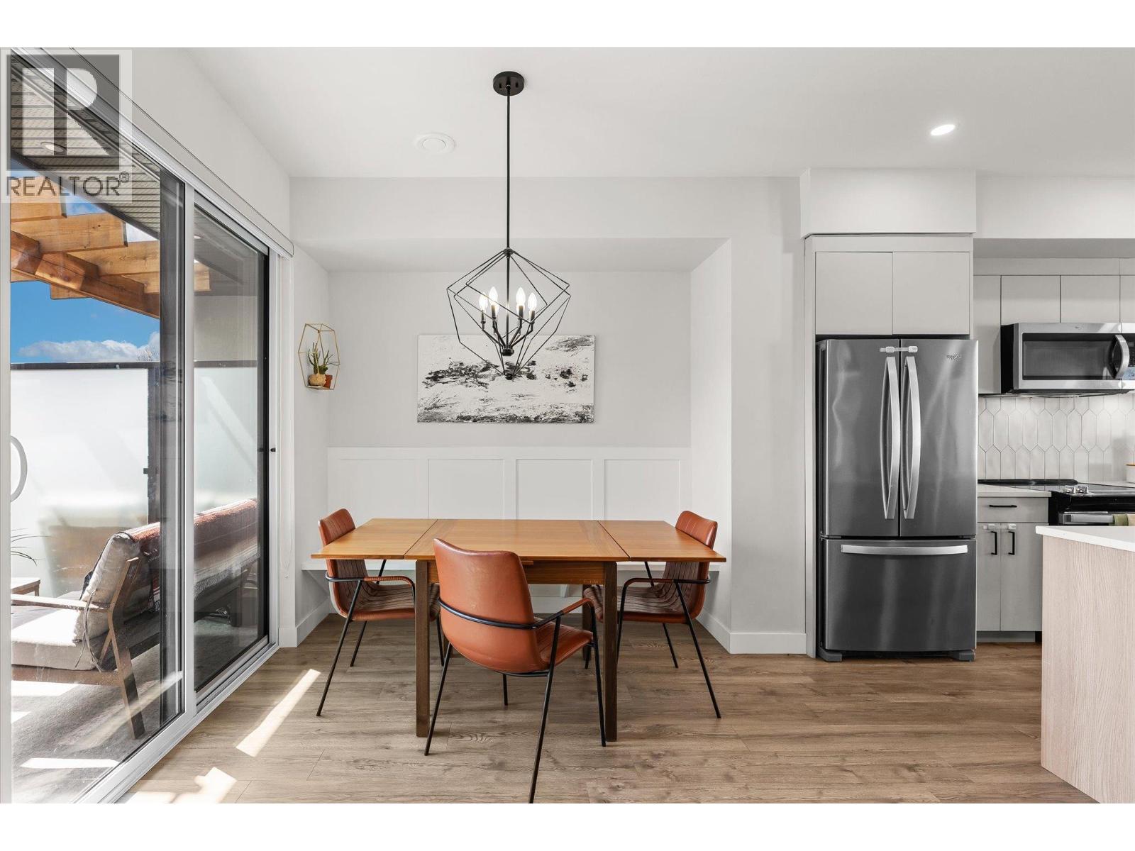 1225 Findlay Road Unit# 16