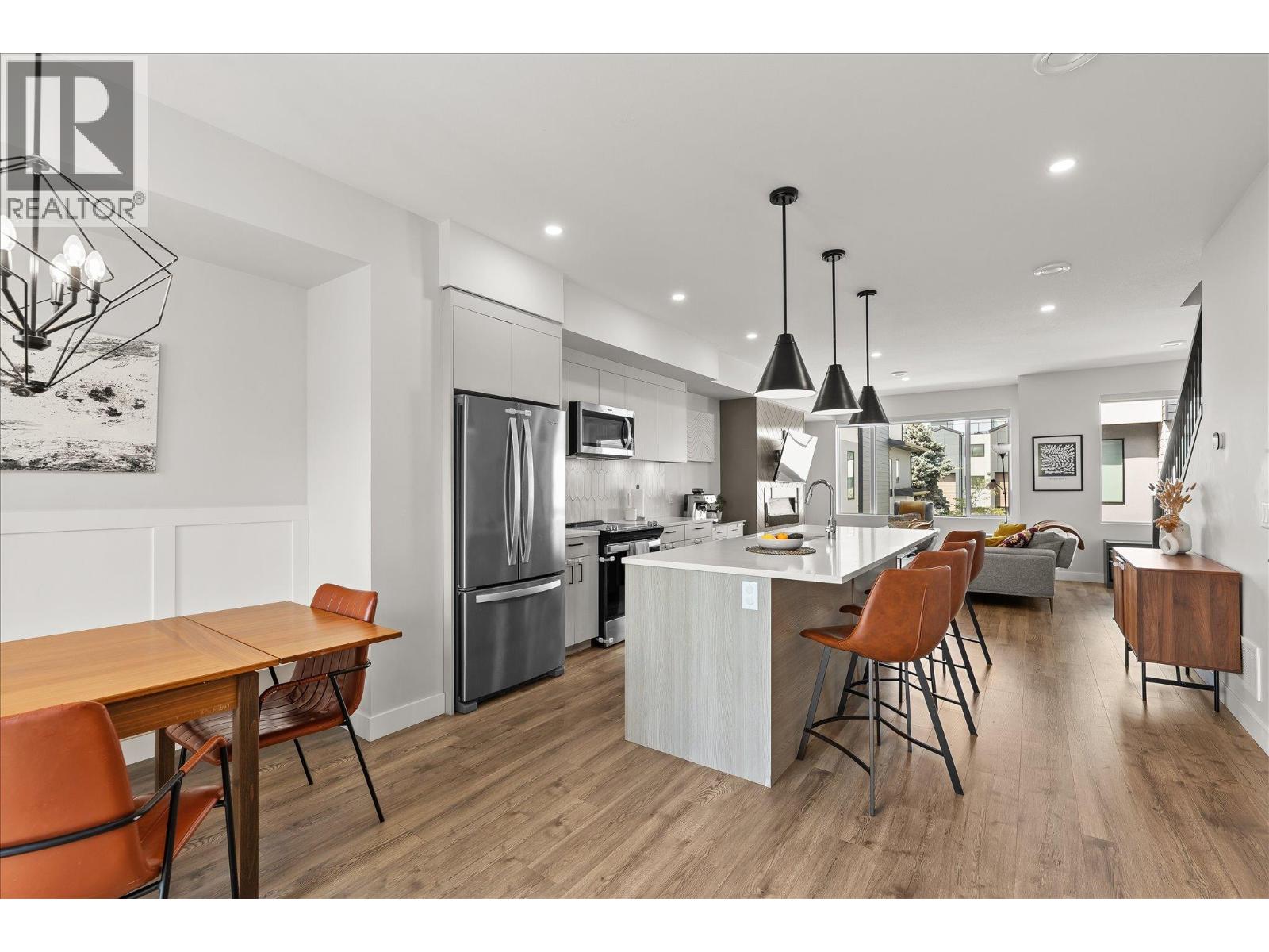1225 Findlay Road Unit# 16