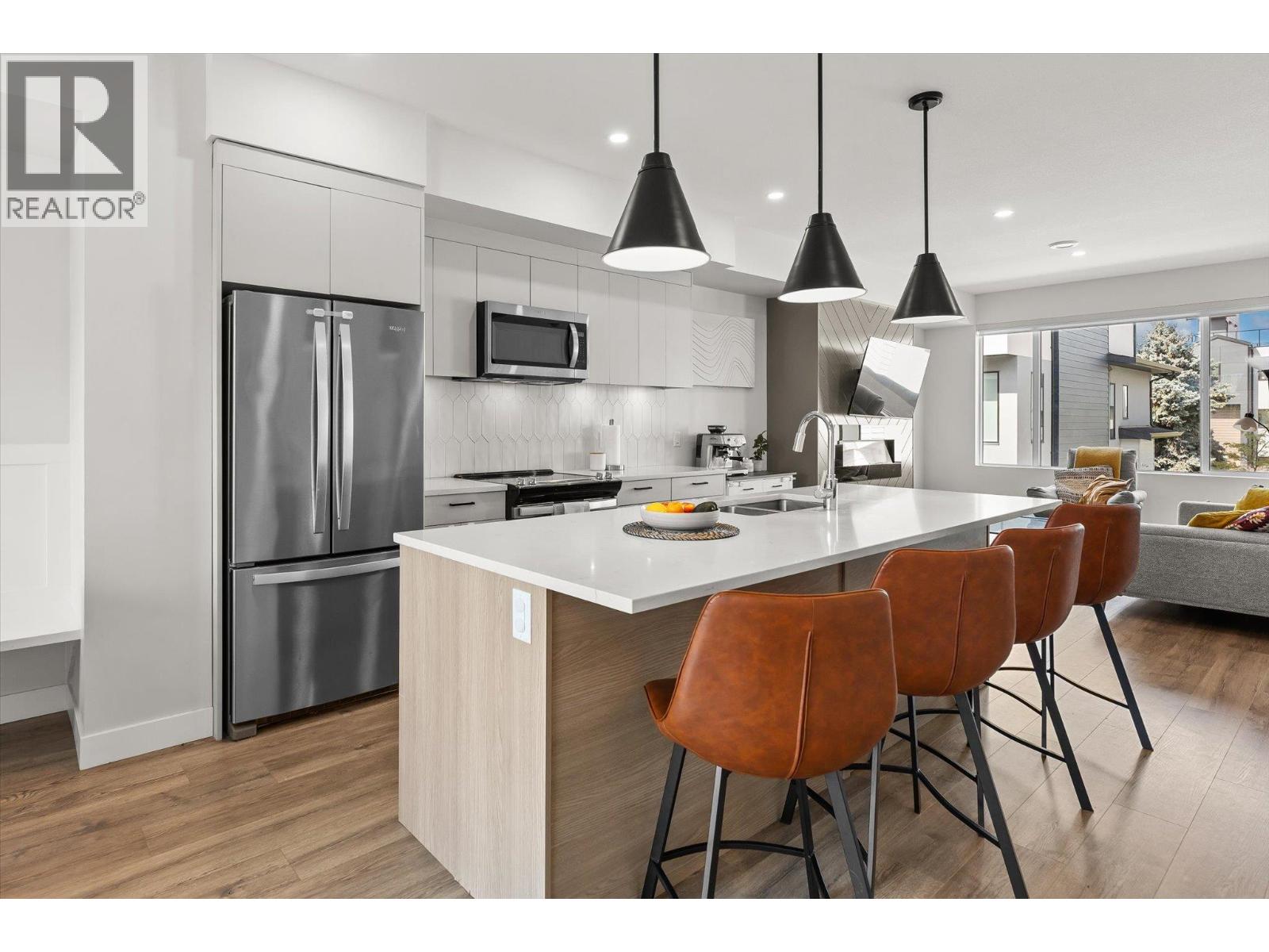 1225 Findlay Road Unit# 16