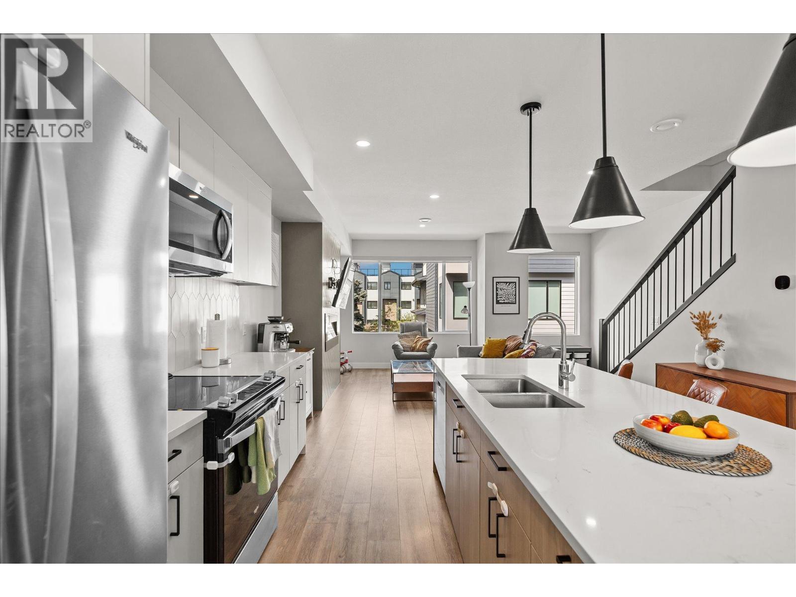 1225 Findlay Road Unit# 16