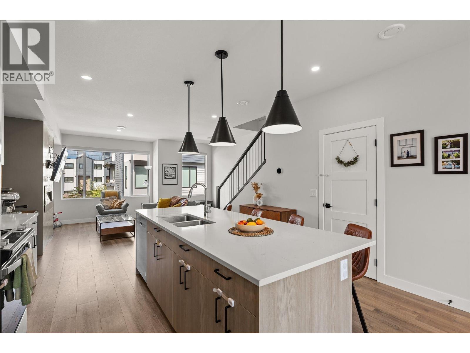 1225 Findlay Road Unit# 16
