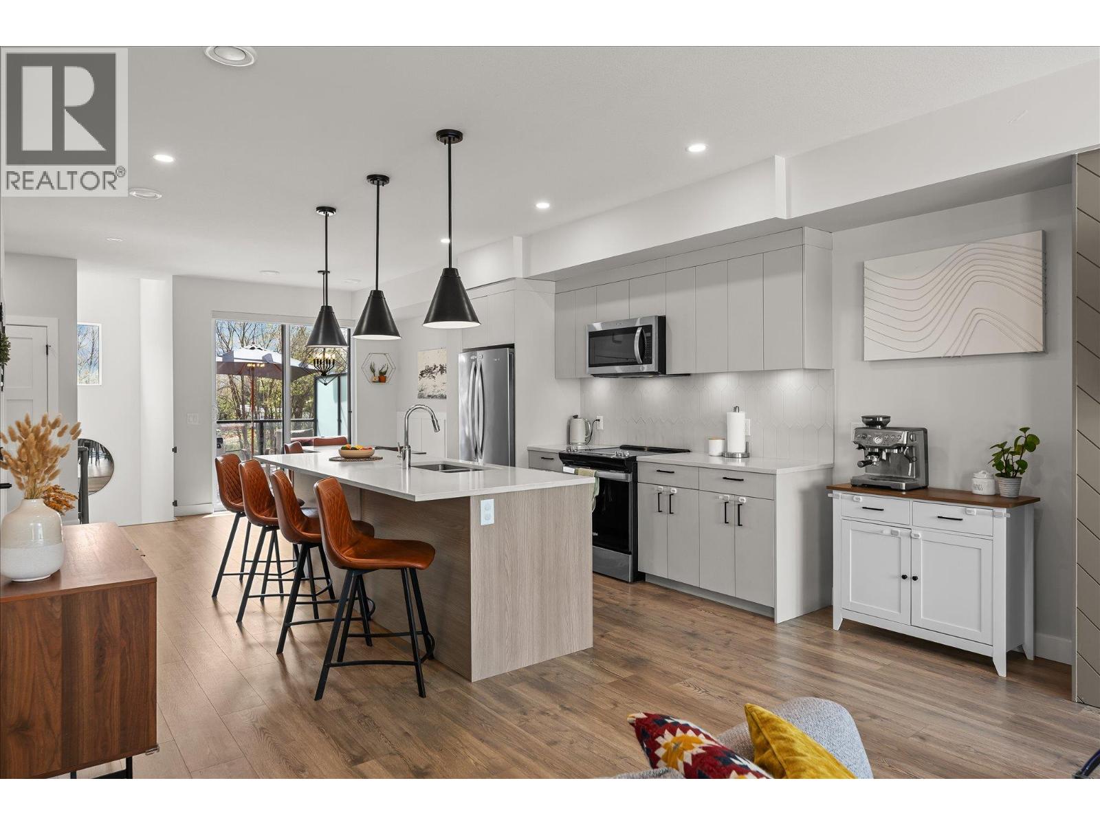 1225 Findlay Road Unit# 16