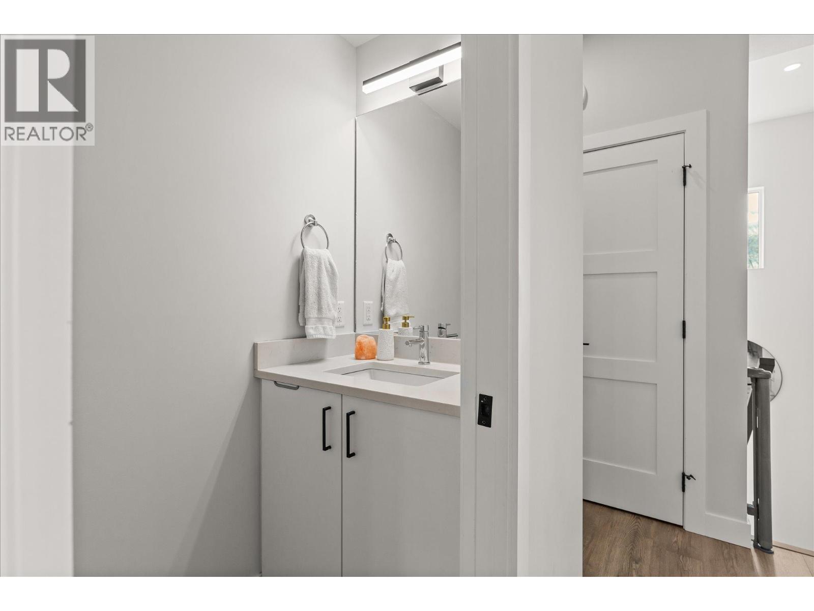 1225 Findlay Road Unit# 16