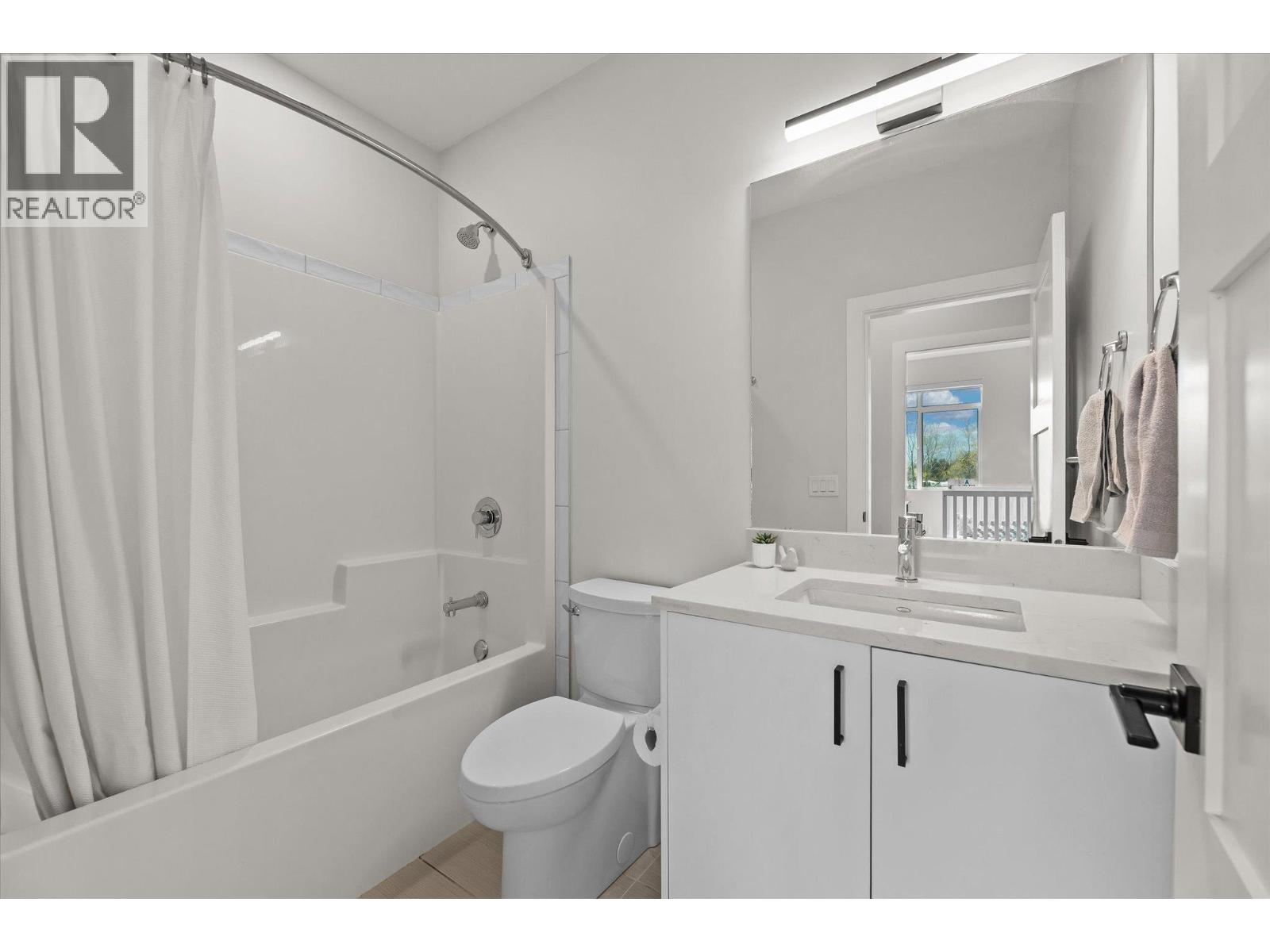 1225 Findlay Road Unit# 16