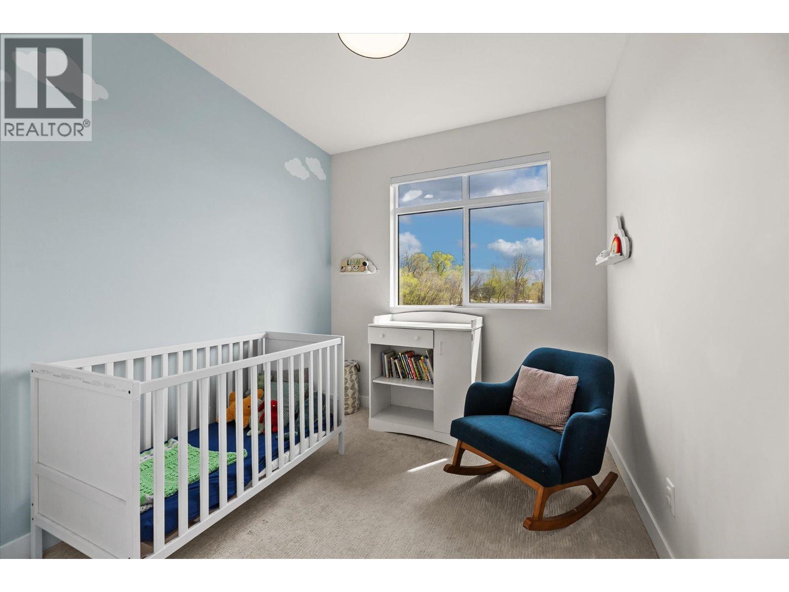 1225 Findlay Road Unit# 16