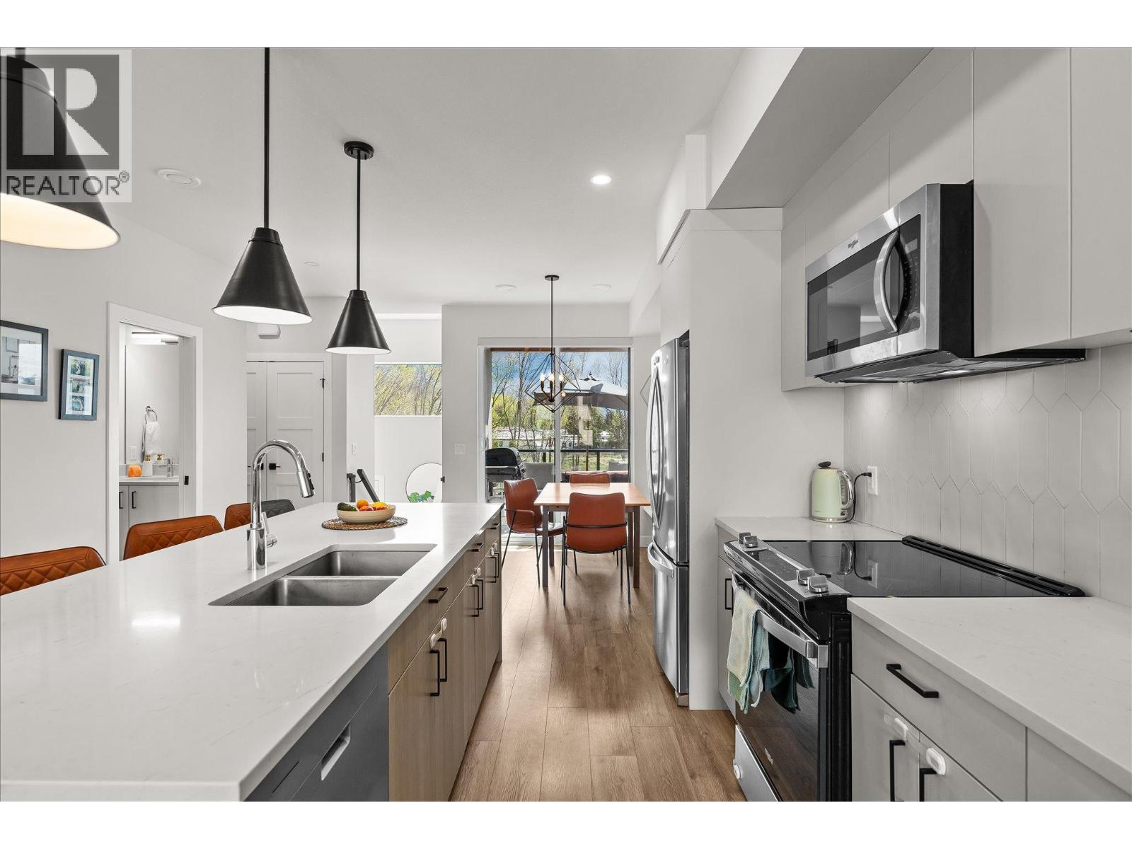 1225 Findlay Road Unit# 16