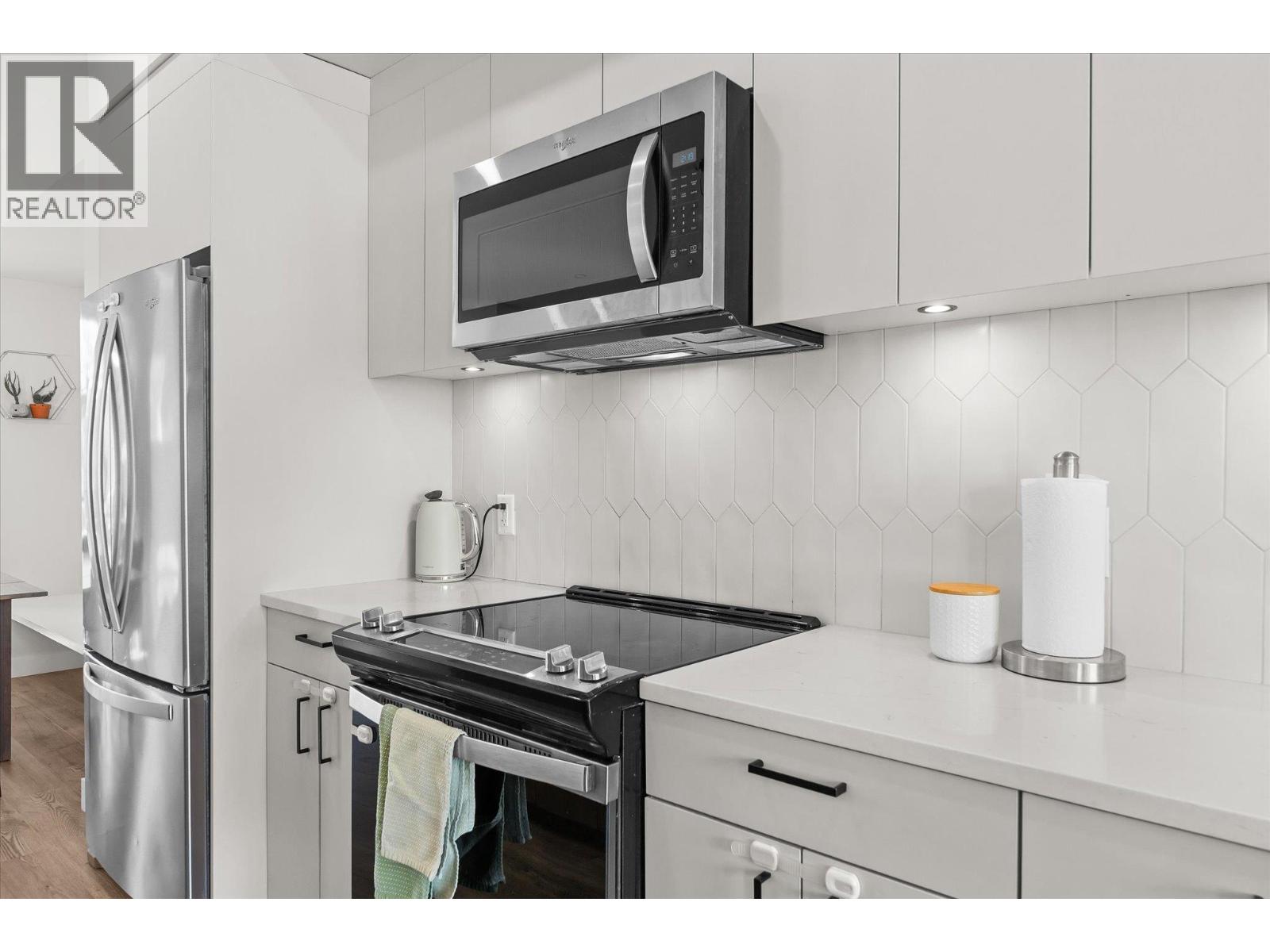1225 Findlay Road Unit# 16