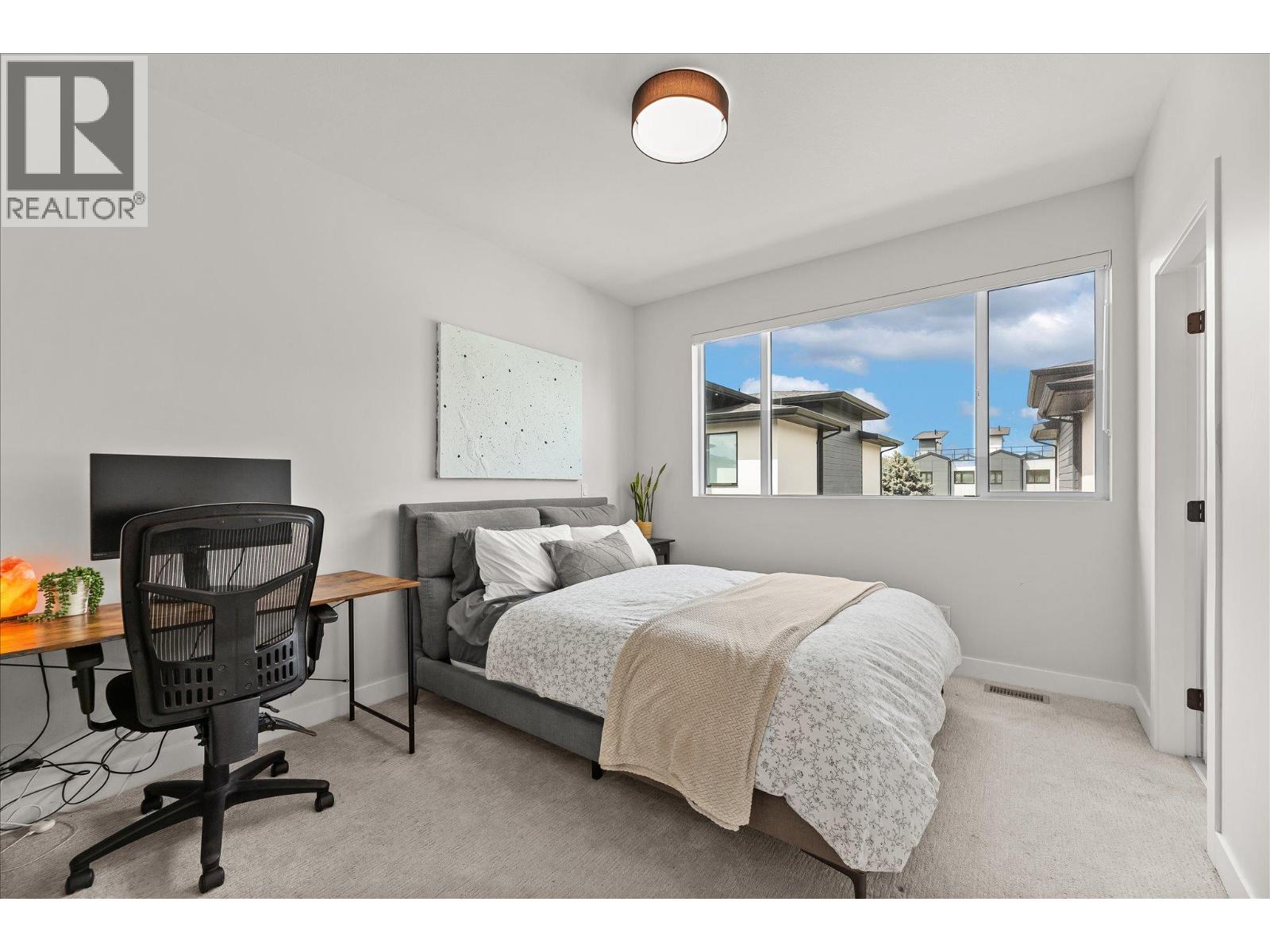 1225 Findlay Road Unit# 16