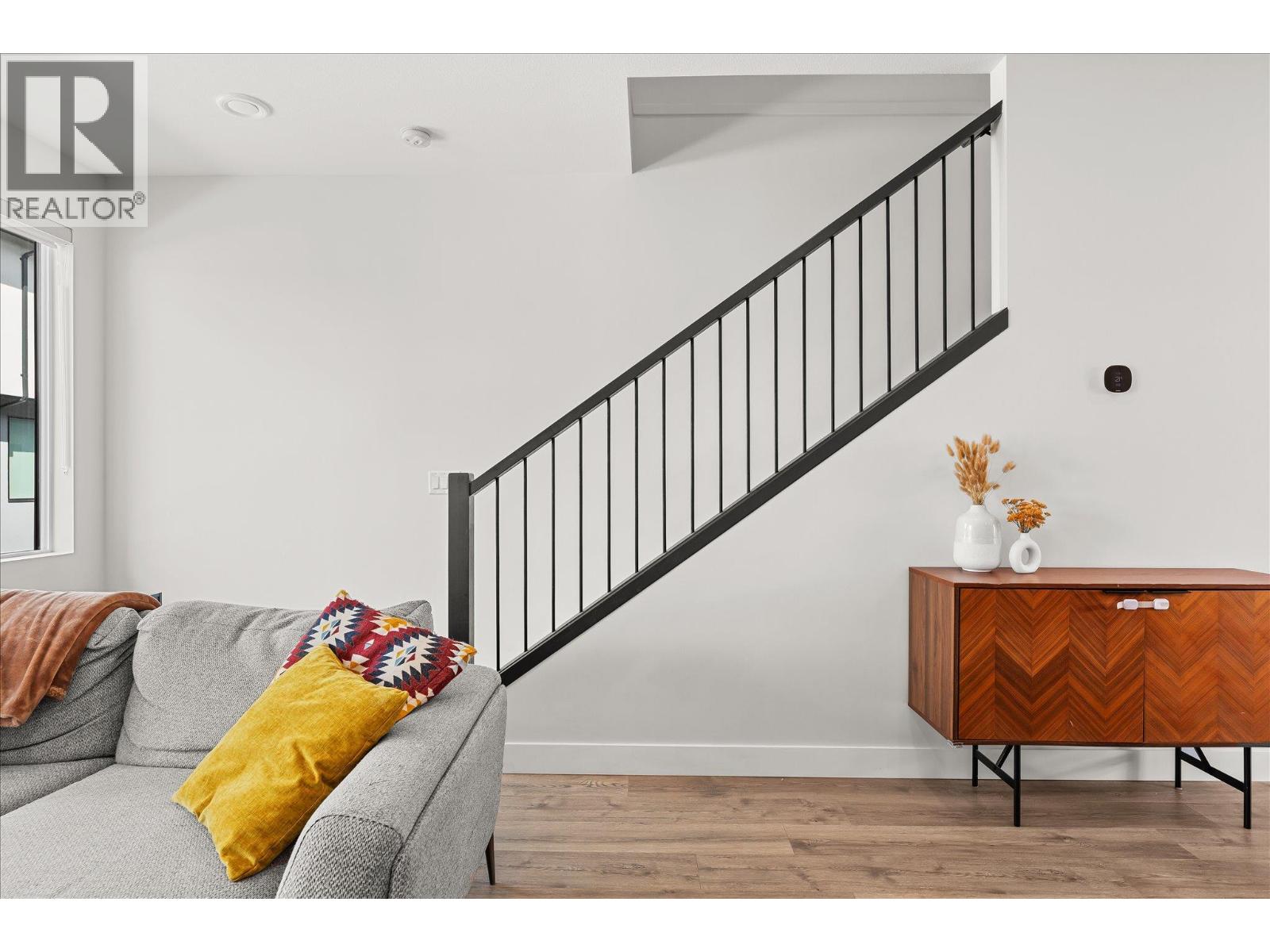 1225 Findlay Road Unit# 16