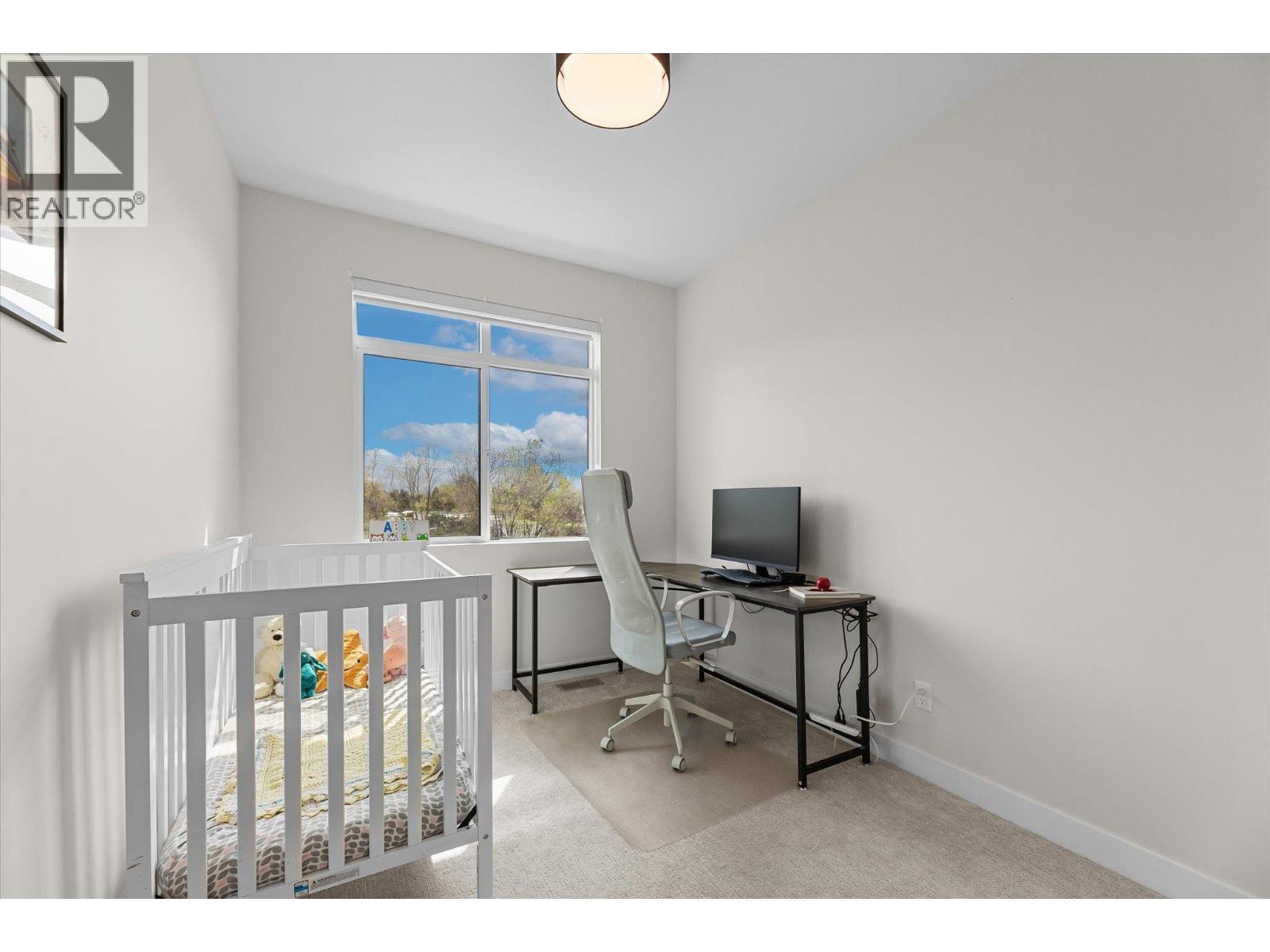 1225 Findlay Road Unit# 16