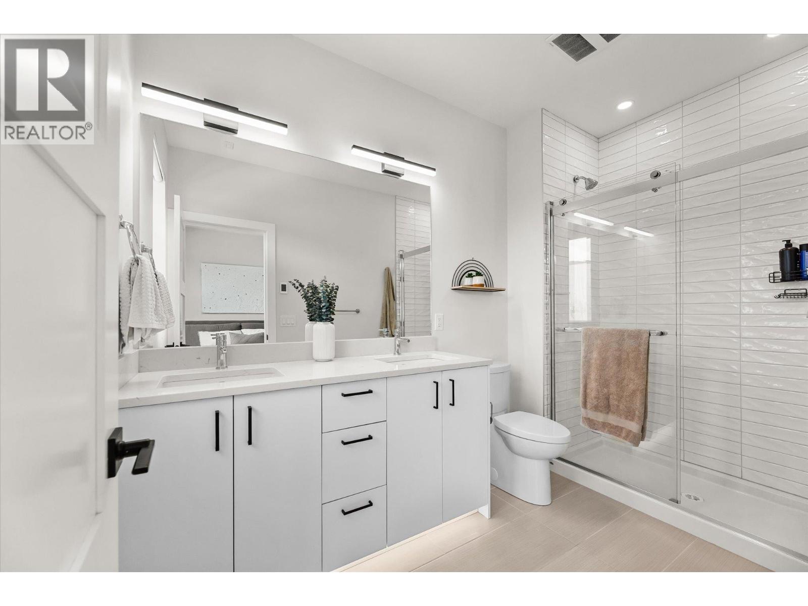1225 Findlay Road Unit# 16