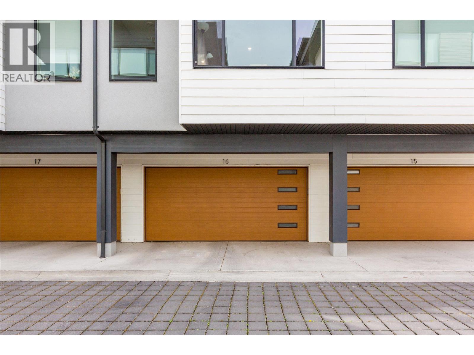 1225 Findlay Road Unit# 16