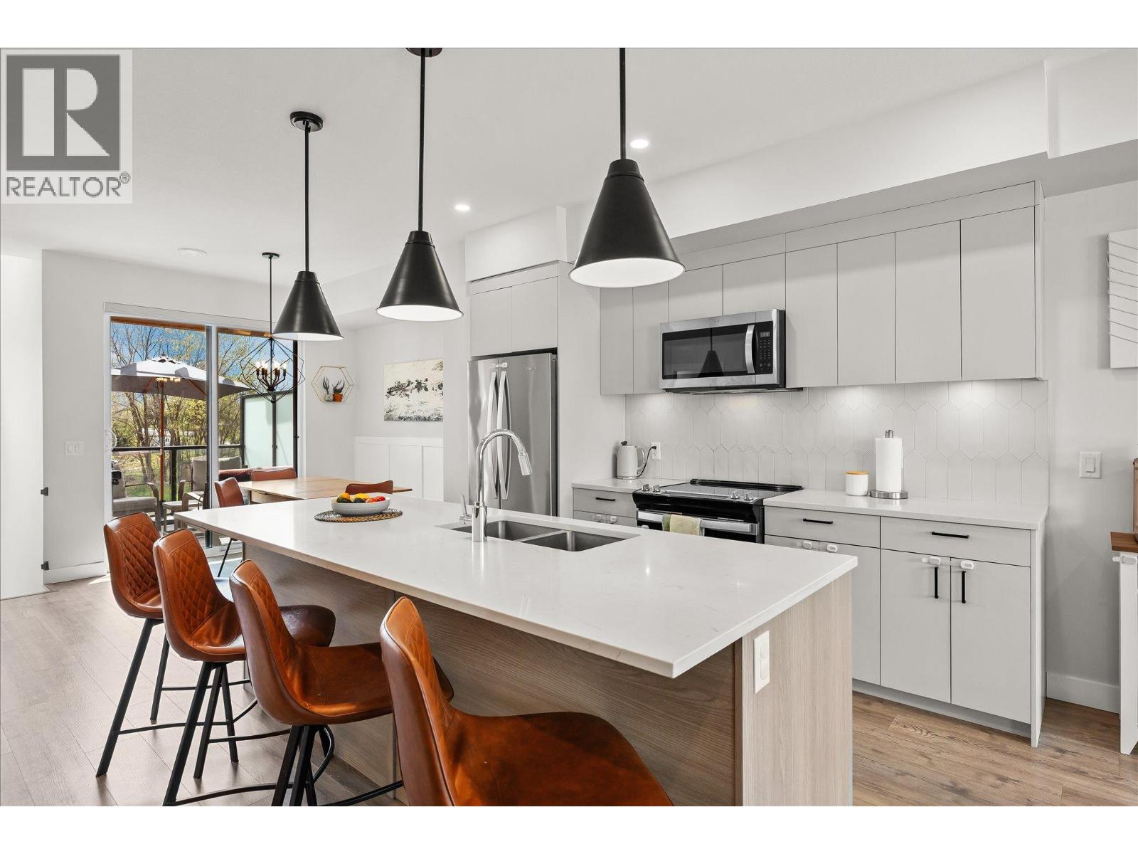 1225 Findlay Road Unit# 16