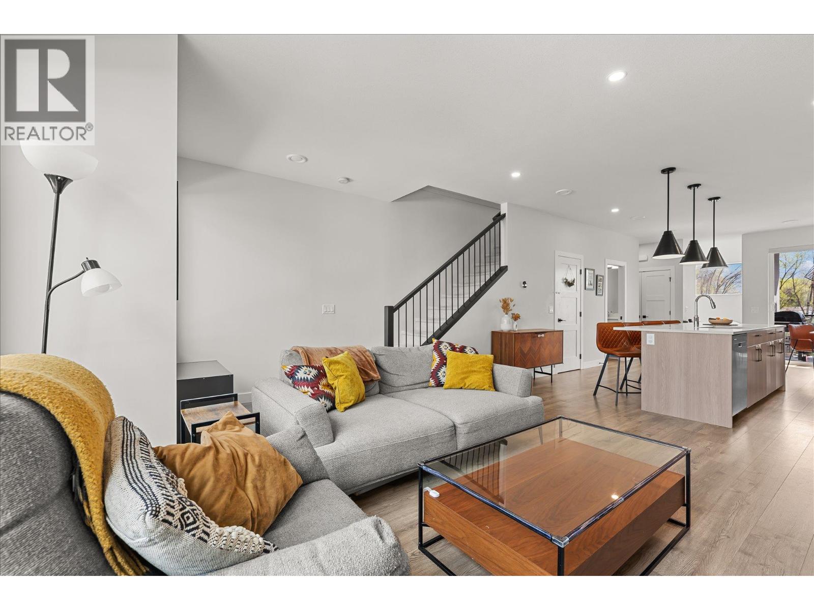 1225 Findlay Road Unit# 16