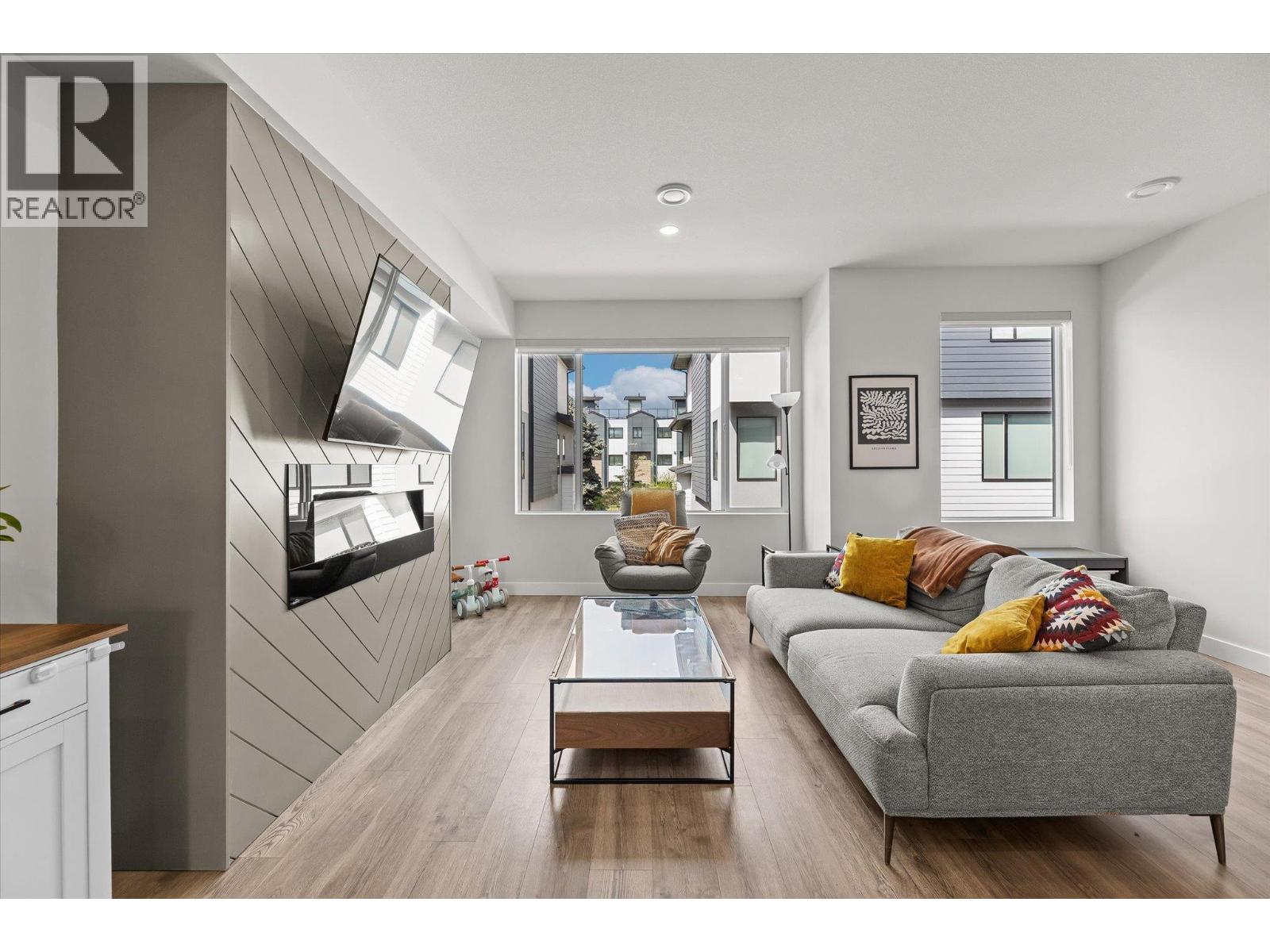 1225 Findlay Road Unit# 16
