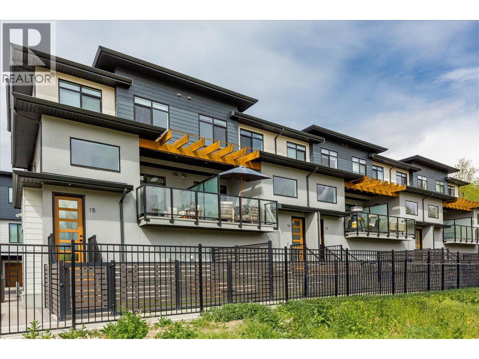 1225 Findlay Road Unit# 16