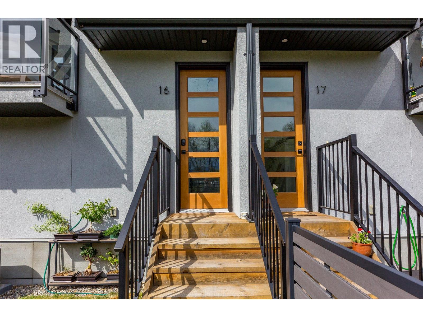 1225 Findlay Road Unit# 16