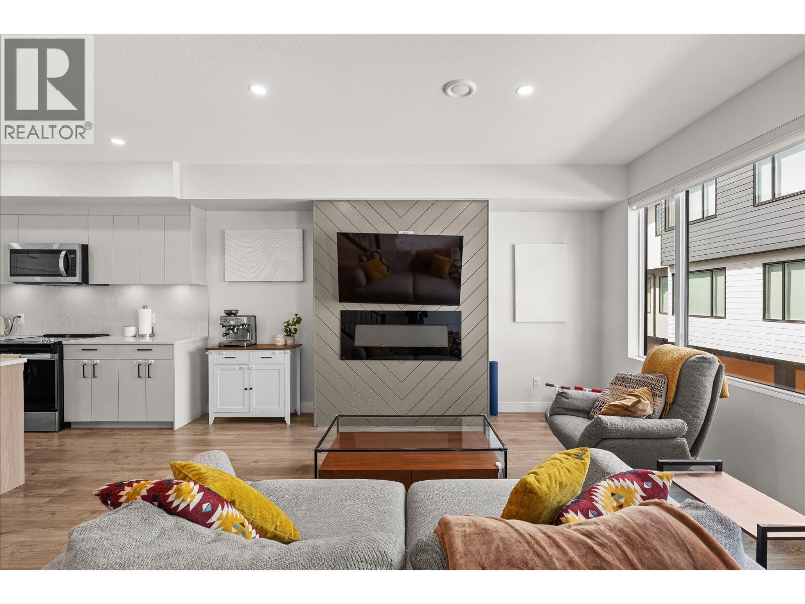 1225 Findlay Road Unit# 16