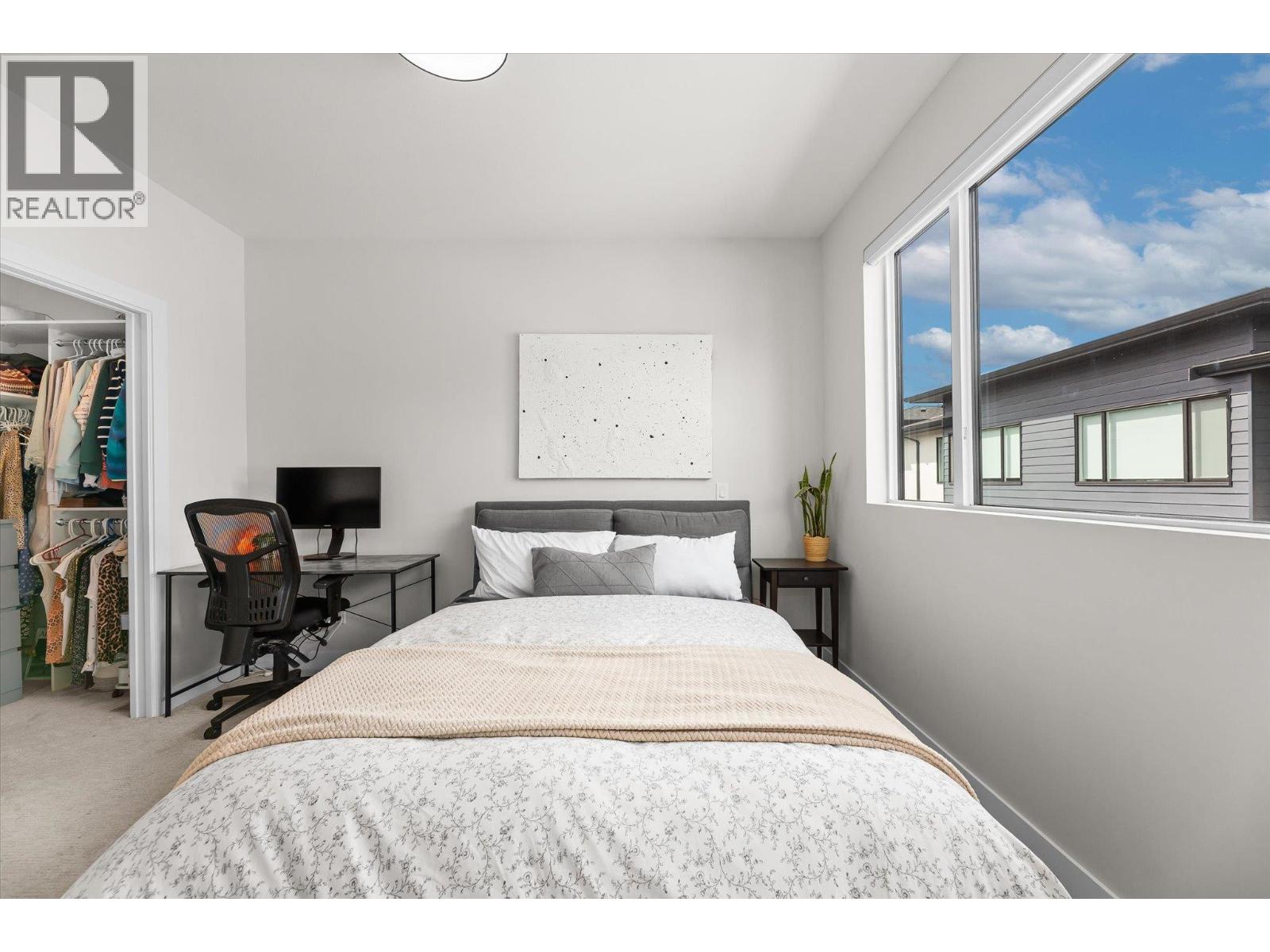 1225 Findlay Road Unit# 16