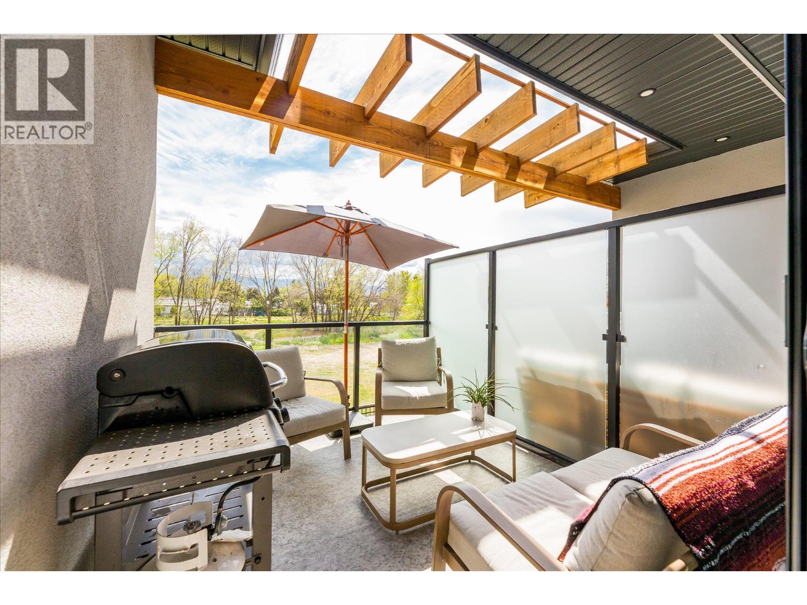 1225 Findlay Road Unit# 16
