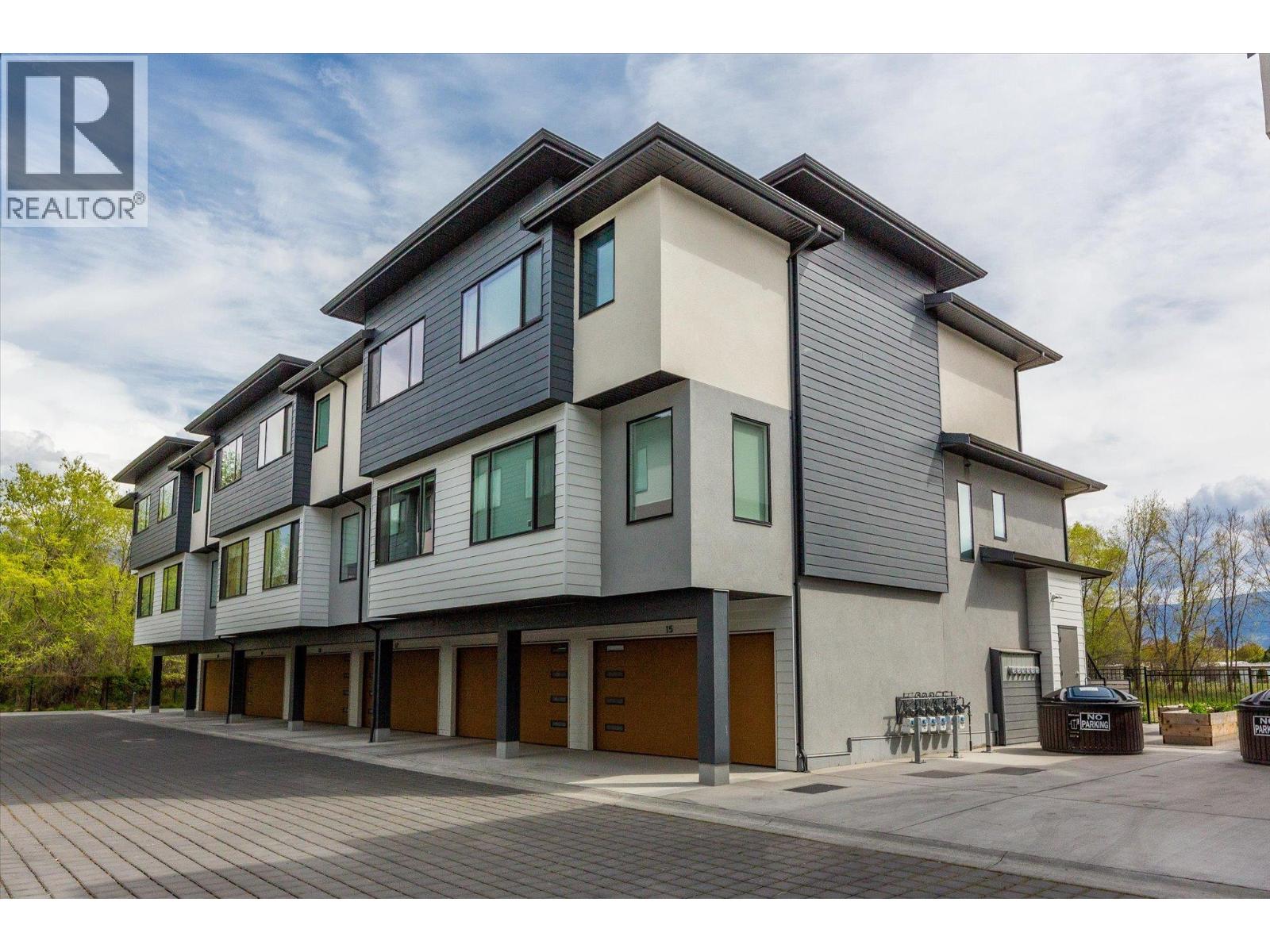 1225 Findlay Road Unit# 16