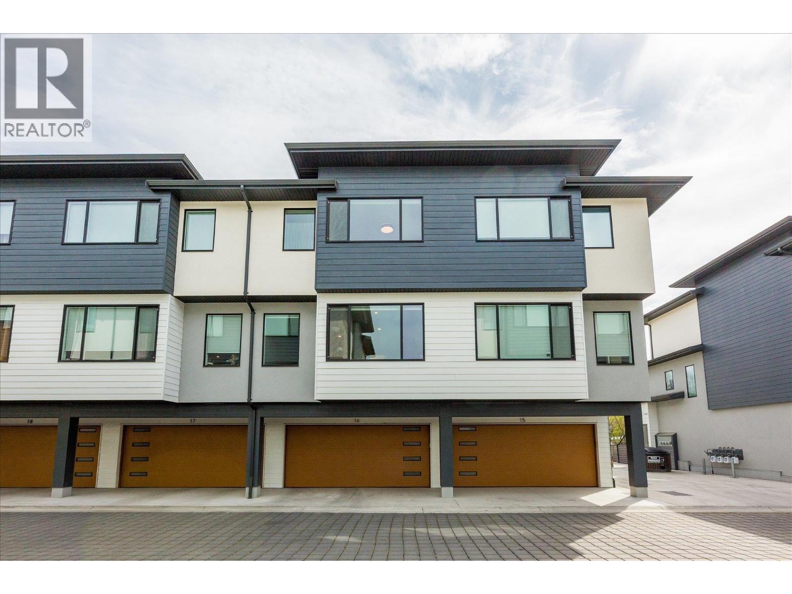 1225 Findlay Road Unit# 16