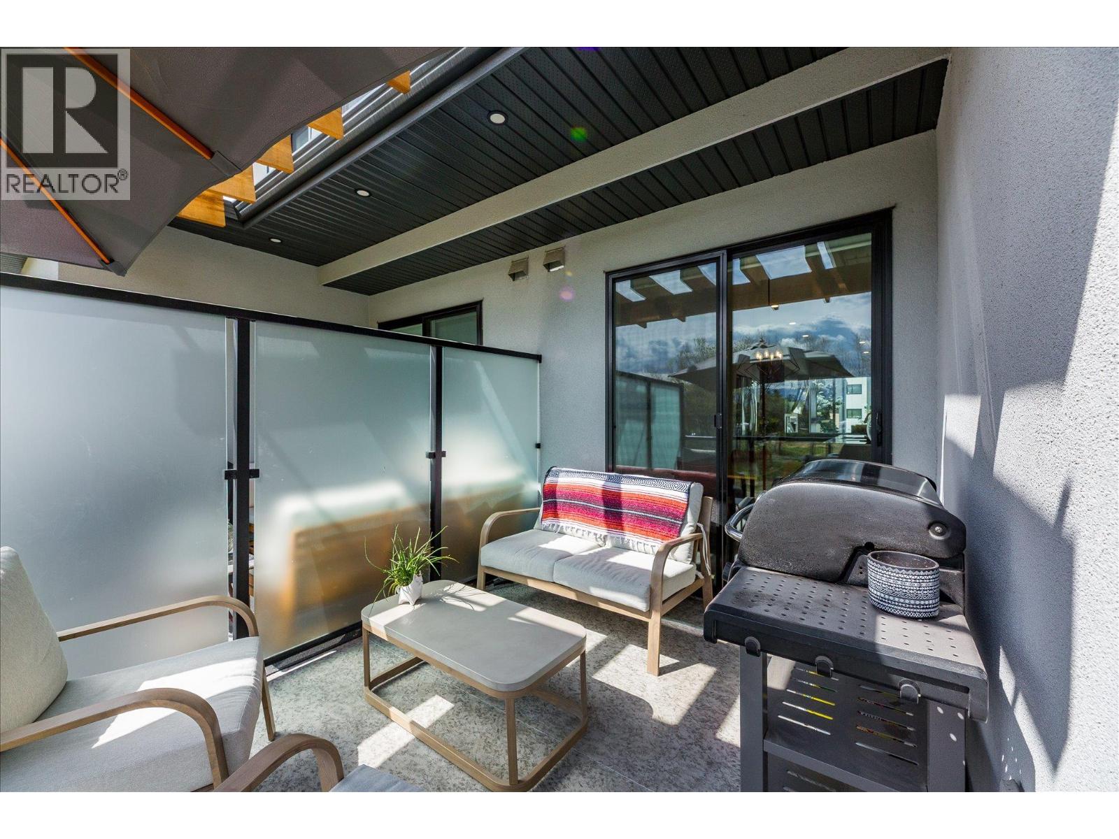 1225 Findlay Road Unit# 16