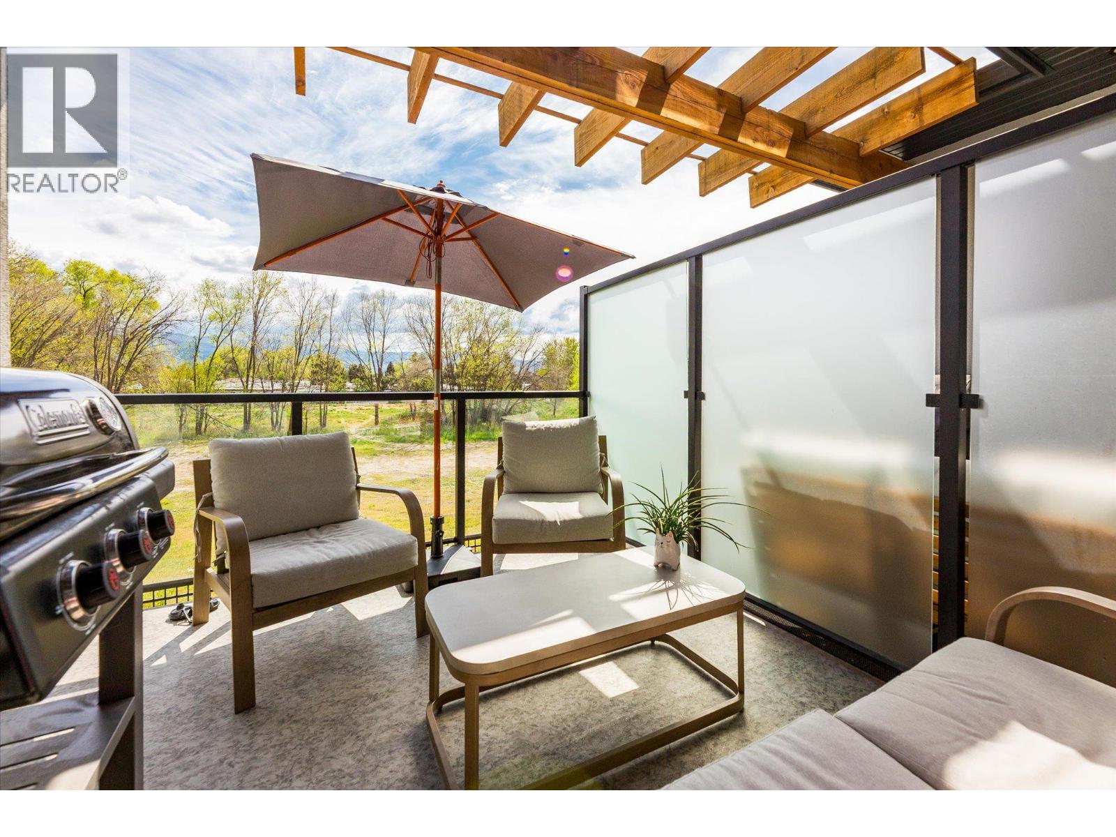 1225 Findlay Road Unit# 16